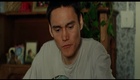 Bande Annonce VOST