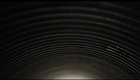 Bande Annonce VO