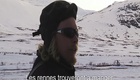 Bande Annonce VF
