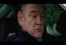 Bande Annonce 1 VF