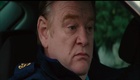 Bande Annonce 1 VOST