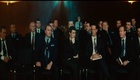 Bande Annonce 2 VOST