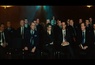 Bande Annonce 2 VOST