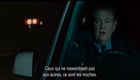 Bande Annonce 3 VOST