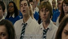 Bande Annonce 1 VOST