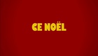 Bande Annonce 2 VF