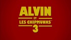 Teaser 1 VF