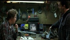 Bande Annonce 1 VF