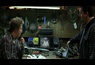 Bande Annonce 1 VF
