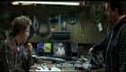 Bande Annonce 1 VOST