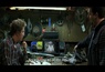 Bande Annonce 1 VOST