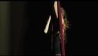 Bande Annonce 1 VOST