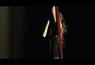Bande Annonce 1 VOST