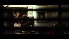 Bande Annonce 1 VO
