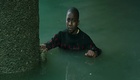 Bande Annonce VF