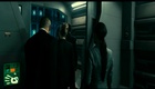 Bande annonce 1 VF