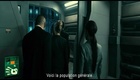 Bande annonce 1 VOST