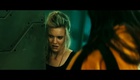 Extrait 2 VOST