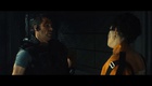Extrait 3 VOST