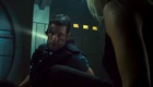 Bande annonce 3 VO