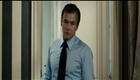 Bande Annonce VF