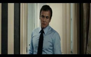 10 jours en or  Bande Annonce VF