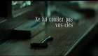 Bande Annonce 1 VF