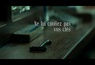 Bande Annonce 1 VF