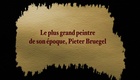 Bande Annonce VOST