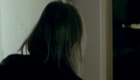 Bande Annonce VOST