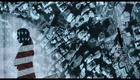 Teaser 1 VO