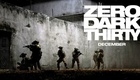 Bande annonce 2 VO