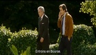 Bande Annonce 1 VOST