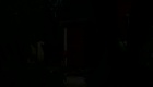 Bande annonce 1 VF