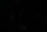 Bande annonce 1 VOST