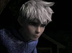 Bande annonce 2 VO