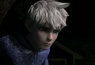 Bande annonce 2 VO