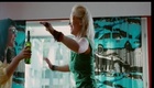 Bande Annonce 1 VOST