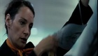 Bande Annonce VOST