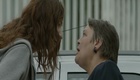 Bande Annonce VF