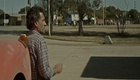 Bande Annonce 1 VOST