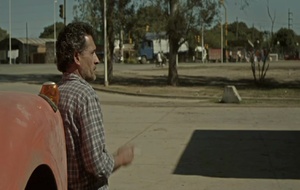 Les acacias  Bande Annonce 1 VOST
