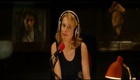 Bande Annonce