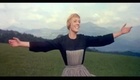 Bande annonce VO