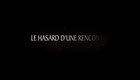 Bande Annonce VF