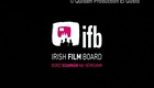 Bande Annonce VF