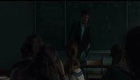 Bande Annonce 1 VF