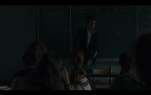 Ma première fois  Bande Annonce 1 VF
