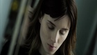 Bande Annonce 1 VF