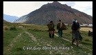 Bande Annonce 1 VF